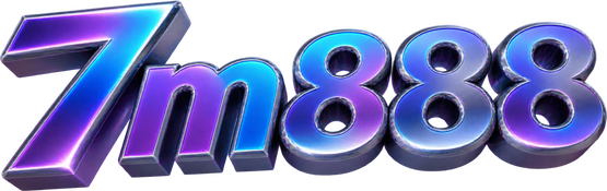7m888